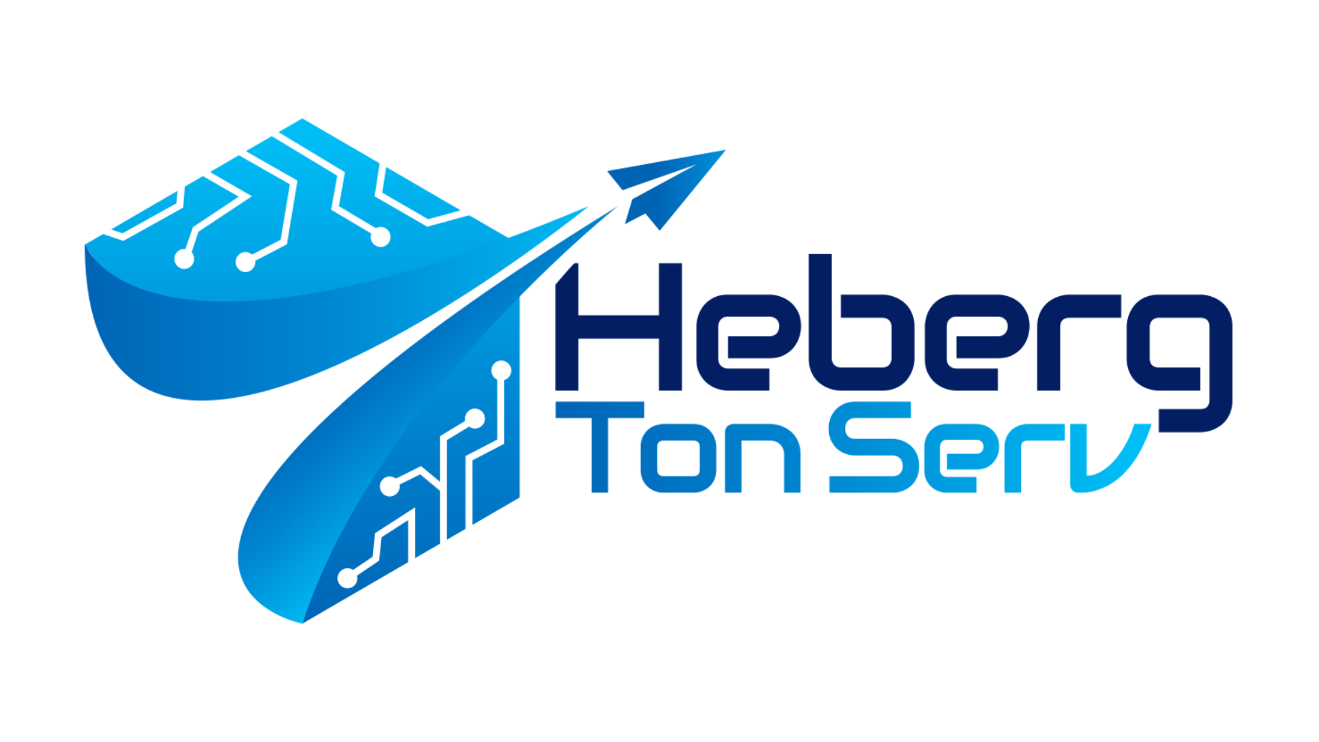 HTS