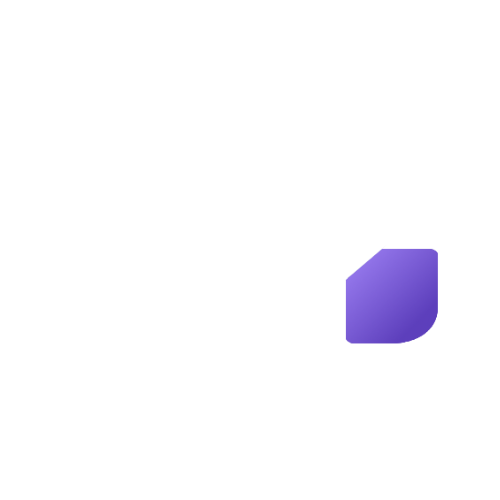 Logo MOD
